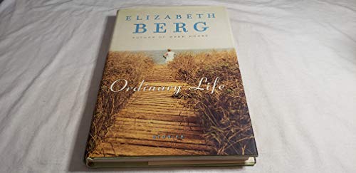 Ordinary Life: Stories