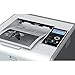 Ricoh 407314 Wireless Monochrome Printer