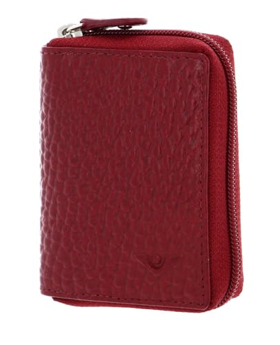 Porte-cartes Manu Cerf 70220 par Voi l'accessoire de poche idéal pour vos déplacements urbains