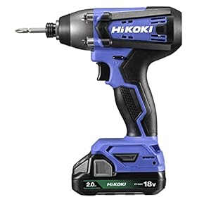 インパクト本体 8012-fjs-9688_1.jpg