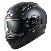バイク 飯岡工業 フルフェイスヘルメット フリーサイズ 限界価格