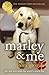 Produktbild Marley & Me