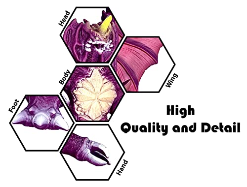 Construcción, Toy Imagen adicional