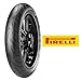 Produktbild Pirelli 2072500-110/70/R17 54H - E/C/73dB - Ganzjahresreifen