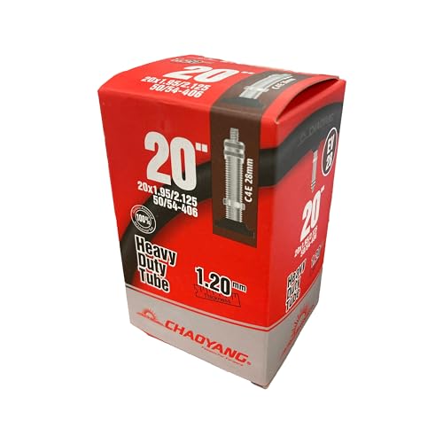 �`���I����(CHAO YANG)20x1.95-2.125 ����1.2mm/�p��/������