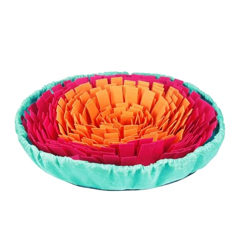 p k }bg,Gb`g`[COgC,ybgg[jO p k}bg | rO[ s  oRj[ Ap[g ^ ^ ^p