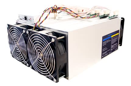 Innosilicon A9 ZMaster Zcash（ZEC） Innosilicon A9 ZMaster 50KSol ZCash ZEC ASIC Miner