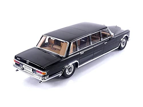 Modelo a escala 1:18 KscaleK coche coleccionable rojo miniatura 5