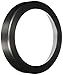 Timken Tapered Roller Bearing Cup - 97900