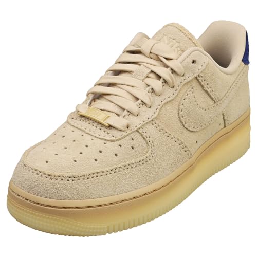 Image of Nike Womens Nike