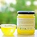 Essence of Life Native Indian Cow Ghee - 175