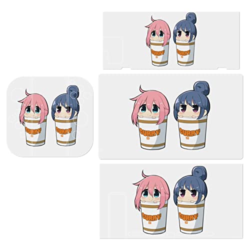 Switch/Switch Litep XebJ[ Aj Lv e Ȃł XCb` { Joy-Cons Rg[[ یpXLV[ یV[ یJo[ Zbg Ή p ^ UM JԂ\t FȂ 