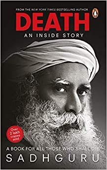 Best 10 sadhguru books Our Picks