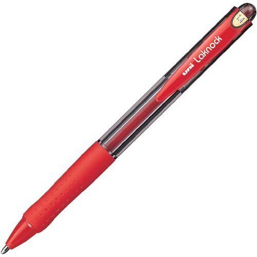 【極稀少】Penac Trifit 500 三角軸 ボールペン 新品 m35290414924_1.jpg?1736397978
