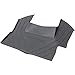 AMSS20020 Mudmat