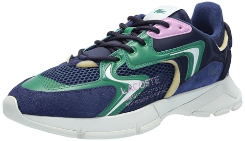 Image of Lacoste Men's L003 Neo Sneakers