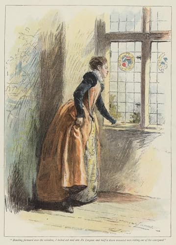 Posters et art pour decoration chambre avec le tableau vintage Le Coeur de Denise