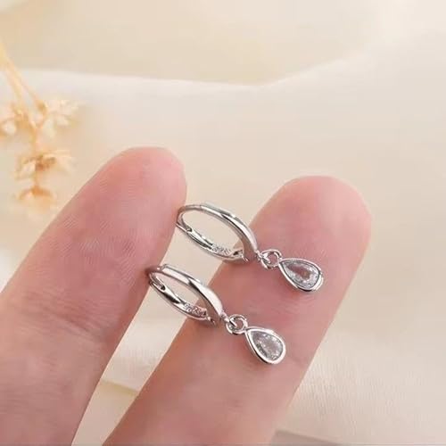 X656 sAX fB[X k18 Vo[ nCAWG[ S925