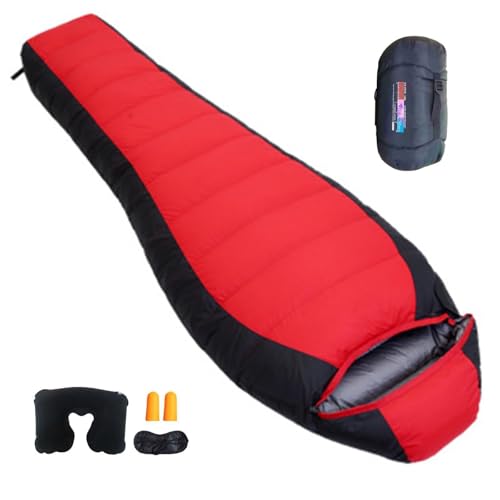 Q ~p zCg_bN_E90% ~C^ y g ϊh RpNg ȒP[ A Q I[V[Y gxs[ AC}XN  [ܕt A oR Ԓ AEghAp Lvp,red-600g