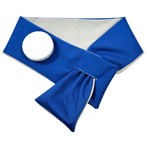 KaRaDaStyle XX ACXobO Ɋ MǑ΍ ⊴ObY Ђ lbNN[[ ACVO X|[c AEghA K[fjO O jp q l t[TCY (u[)