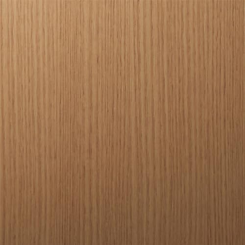 q3Mr _CmbNV[g WG-2839 EbhOC ؖڒ 1220mm×1mP WG2839 DINOC ǎV[ ̂tǎ CNV[g σtB