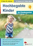 Kohl Verlag