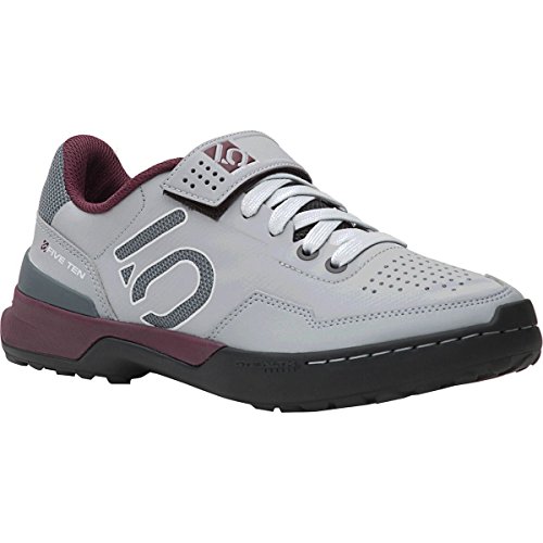 Image of Five Ten Kestrel Lace Mountain Bike Shoes