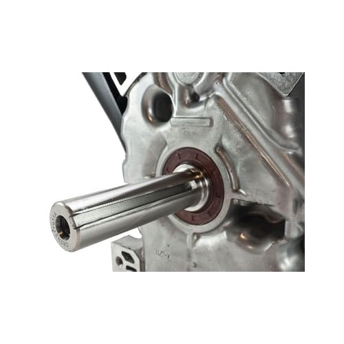 Amazon.com: 24hp Vertical 1-1/8