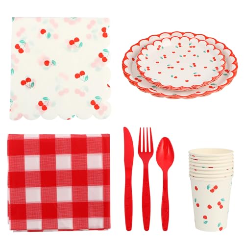 Housoutil �g���̂Ď����H��Z�b�g �t���[�c���p�[�e�B�[�p���R�b�v ���M�Z�b�g �s�N�j�b�N��Ƒ��̏W�܂���� 1Set