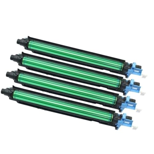 Tambour DR512 Solution Traces Impression bizhub C224e C364e