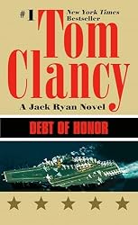 Amazon.co.jp: Tom Clancy Chain of Command (Jack Ryan Book 21