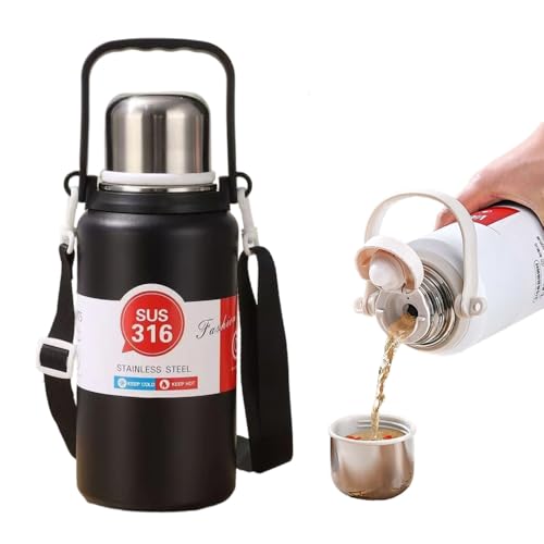 Y_  Y_{g 900ml t  e ^fM{g nh݌v H@Ή XeX WO @r ۗ{g XeX}O X|[chNΉ y  􂢂₷ hN ۉt X|[ ^уPg 