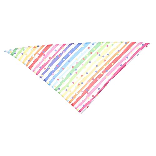 MERRYHAPY ̃C{[XgCvo_iC{[p^[t^IOp`̂悾ꂩ