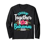 Photo Gallery crociera in famiglia bahamas 2020 crociera per le vacanze abbinate maglia a manica Photo Gallery crociera in famiglia bahamas 2020 crociera per le vacanze abbinate maglia a manica
