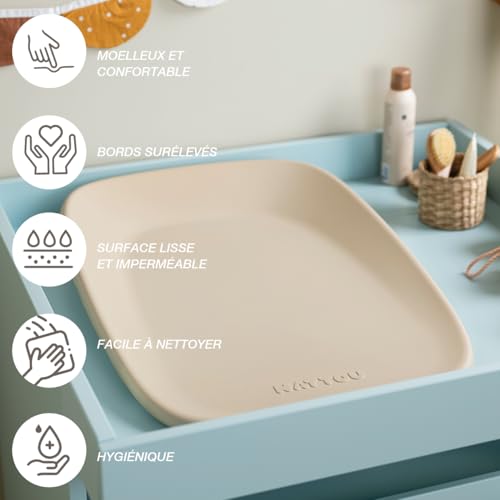 Vignette produit