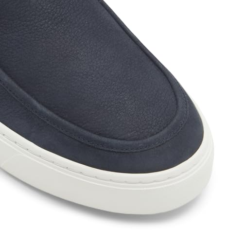 Brooks Brothers Men's Hampton Loafer4