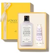 L'OCCITANE シア ボディクリーム & ハンドクリーム 41個セット L´OCCITANE シア ボディクリーム & ハンドクリーム 41個セット