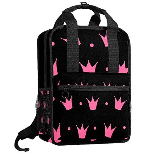 Sac à dos ethnique tribal enfant fille garçon avec sangles réglables