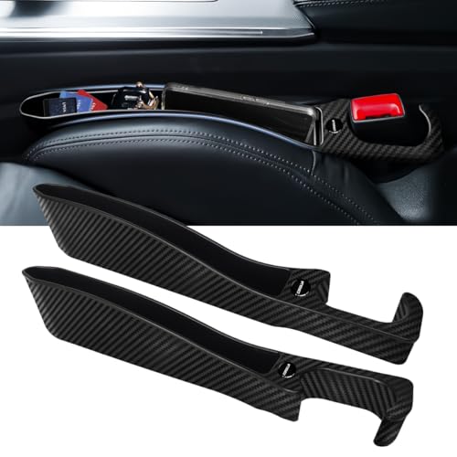 y2025NŐV^zJ[p ԃNbV eʎ[ V[gTCh [{bNX X}z[\ [dE J[ CorollanΉ SEΏ̐݌v TChԖ߃NbV h~ ^]+ 2{Zbg(J[{)