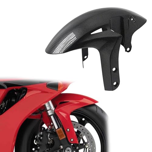 Garde-Boue Avant Moto pour Honda CBR1000RR 2006-2007