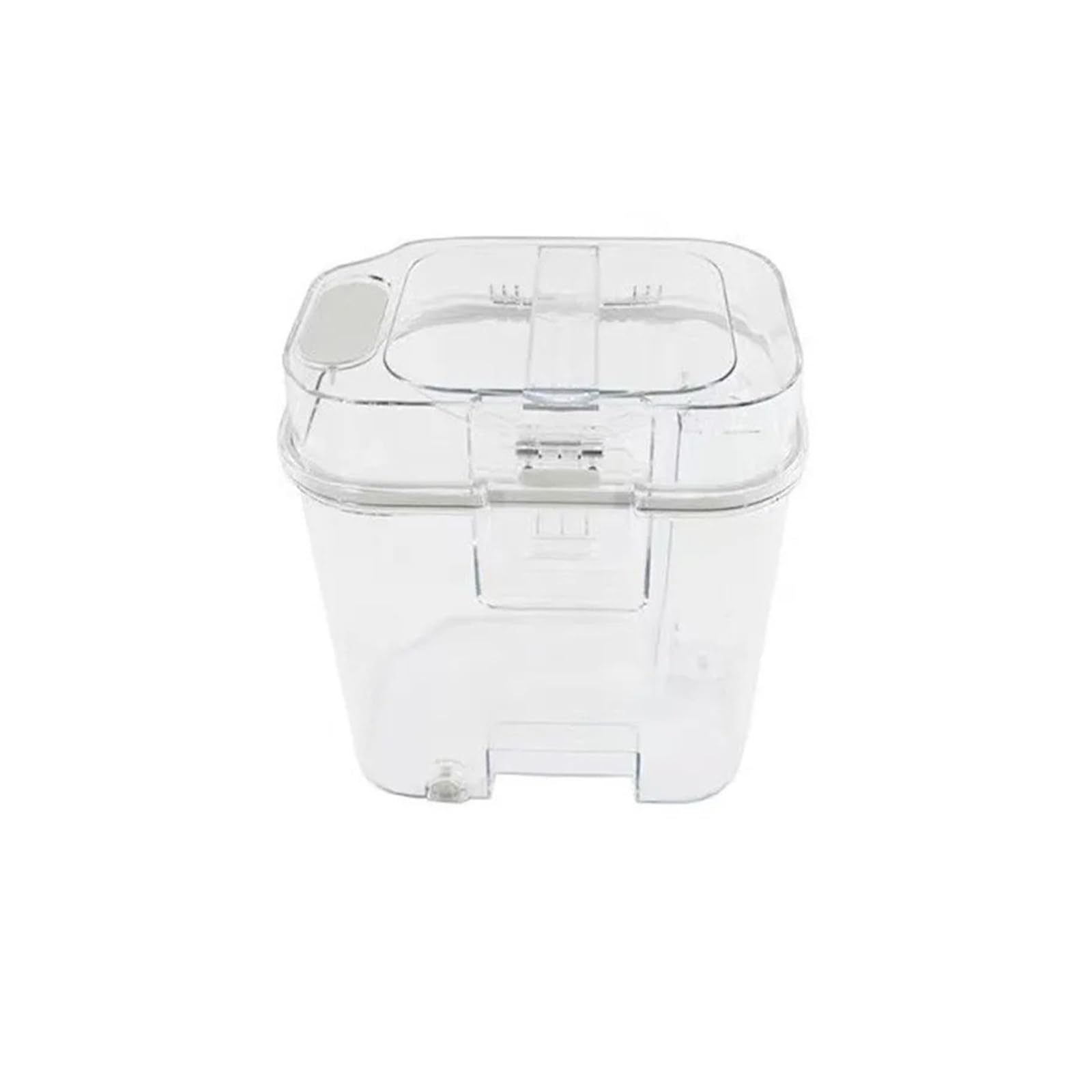 EOILRNTOQ Compatible For Xiaomi，no-wash Robot Pro STYTJ06ZHM