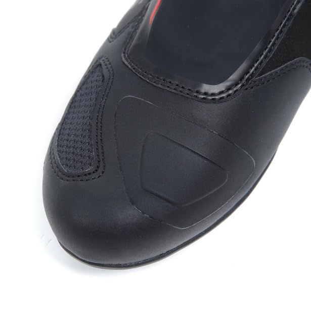 Image of TCX Men's Biker Boots