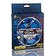 Dragonwar Dual Turbo Charging Cable