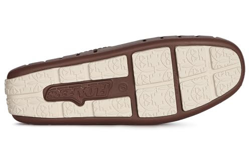 Floafers mens Country Club Driver 2.03