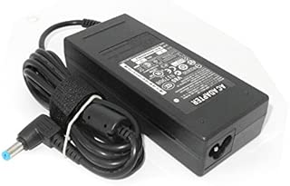 19V 4.74A 90W Laptop Charger Notebook Power Adapter for Acer Aspire 4741g 4750g 4820t 4710 4520 - coolthings.us