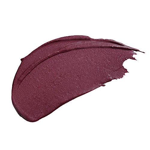 La Splash Velvetmatte Liquid Lipstick Collab By Laura G Seductress