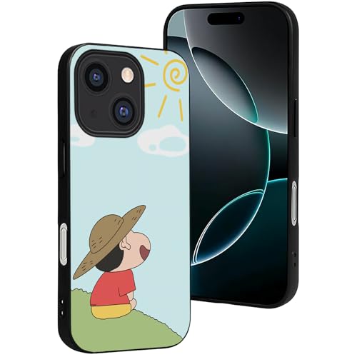 N񂿂 X}zP[X iphone16eP[X X}zJo[ S@Ή ̂ iphone 16 e 񂵂񂿂 JYی gуJo[ l~  ܂ق[ ϏՌ 킢 g h Sی a