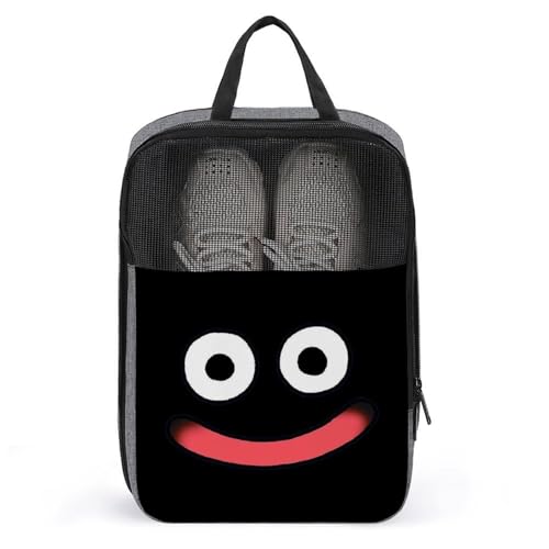 V[YP[X XC V[YobO V[Y gx|[` C C [obO ʋC  hL ho gѕ֗ V[Y[ t1 St AEghA