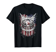 Patriotic Band Merchandise design. Official Five Finger Death Punch Merchandise Five Finger Death Punch T-Shirts for Men and Women; Five Finger Death Punch Shirt; 5FDP T-Shirts; Five Finger Death Punch Americana Shirt; Five Finger Death Punch 4th of ...
