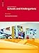 Produktbild Schools and Kindergartens: A Design Manual